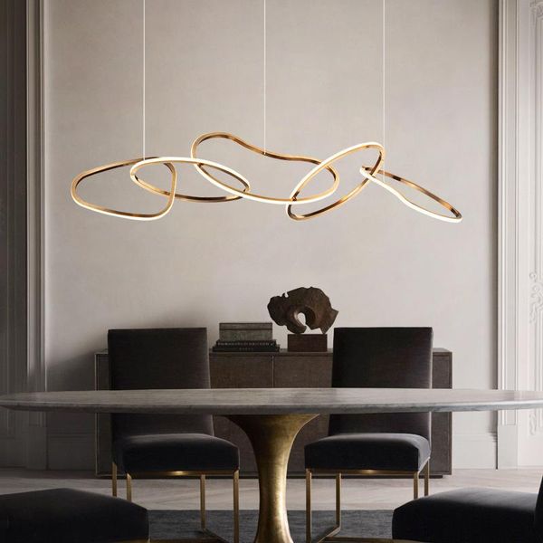 pendant lamps nordic led iron chandelier hanging lights industrial lamp kitchen dining bar fixtures bedroom
pendant lamps nordic led iron chandelier hanging lights industrial lamp kitchen dining bar fixtures bedroom