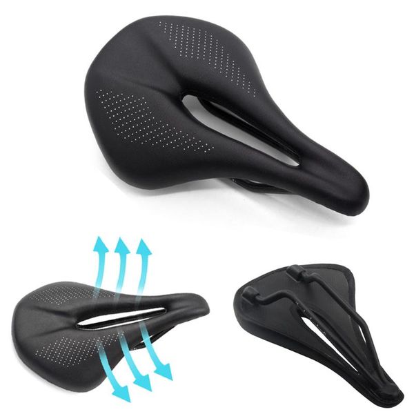 bike saddles carbon fiber saddle + pu road bike/mountain men's bicycle comfortable waterproof sadd
bike saddles carbon fiber saddle + pu road bike/mountain men's bicycle comfortable waterproof sadd