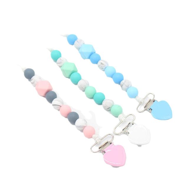 pacifier holders baby clips weaning teething natural wooden feeding accessories infant silicone nipple chain bite grinding tooth soothe b929
pacifier holders baby clips weaning teething natural wooden feeding accessories infant silicone nipple chain bite grinding tooth soothe b929