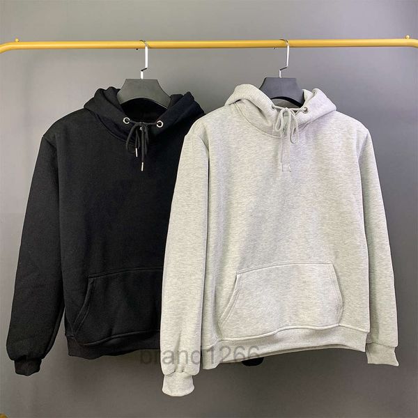 mens hoodies sweatshirts hip hop style printed letters autumn winter casual pullover hoodie sport outdoor couple hoodies 3 color, Black
mens hoodies sweatshirts hip hop style printed letters autumn winter casual pullover hoodie sport outdoor couple hoodies 3 color, Black