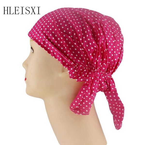 fashion women working turban fashion small dot beanies dance girl's beanies skullies gorras sale, Blue;gray
fashion women working turban fashion small dot beanies dance girl's beanies skullies gorras sale, Blue;gray