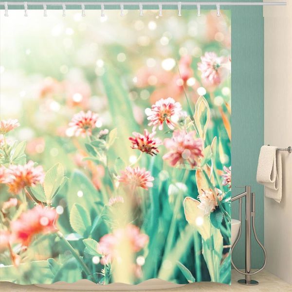 shower curtains good-looking flowers, plants, trees, green grass, bathroom curtain fabric, waterproof polyester curtain,
shower curtains good-looking flowers, plants, trees, green grass, bathroom curtain fabric, waterproof polyester curtain,