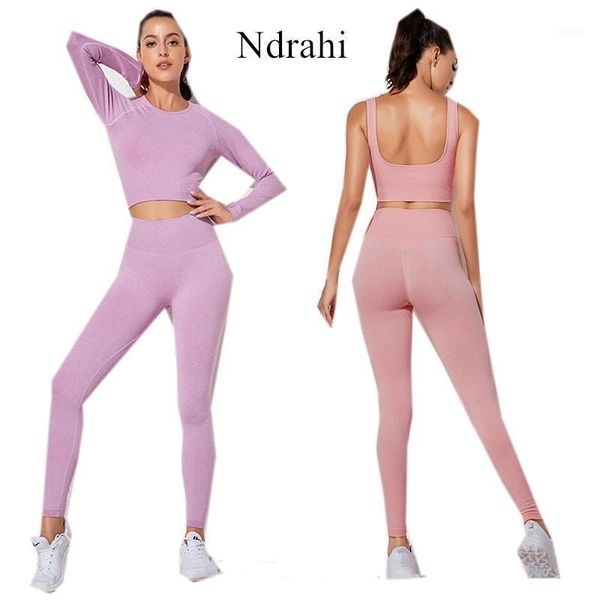 yoga outfits women's workout outfit 2 pieces with sports bra gym clothes set solid color large1, White;red
yoga outfits women's workout outfit 2 pieces with sports bra gym clothes set solid color large1, White;red