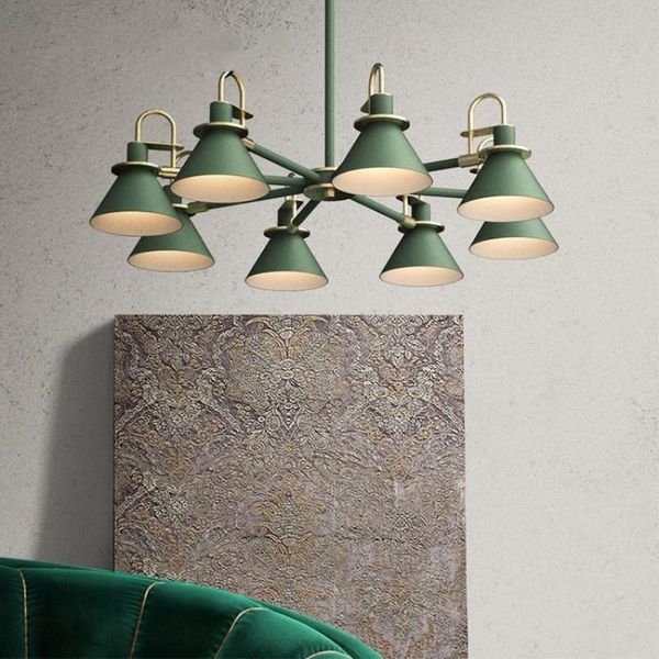 wall lamps 3/5/8 heads nordic loft art horn chandelier creative macaron dinner living room decoration led lighting fixtures
wall lamps 3/5/8 heads nordic loft art horn chandelier creative macaron dinner living room decoration led lighting fixtures