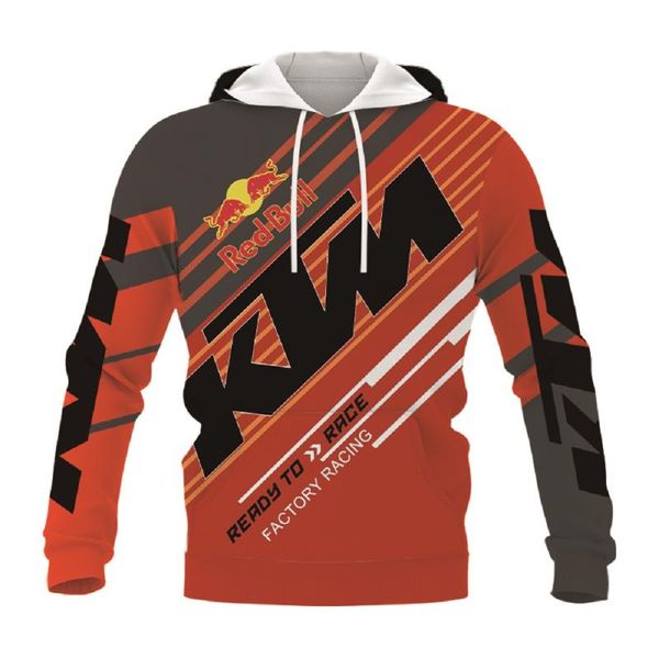 men's hoodies & sweatshirts autumn and winter are thickened to keep warm gift for their boyfriends oversized 6xl sports campus outdoor, Black
men's hoodies & sweatshirts autumn and winter are thickened to keep warm gift for their boyfriends oversized 6xl sports campus outdoor, Black