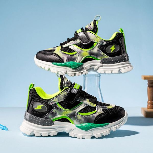 athletic & outdoor shoes for women sneakers boys baby girl designer kids chunky toddler boy 7-12y, Black
athletic & outdoor shoes for women sneakers boys baby girl designer kids chunky toddler boy 7-12y, Black