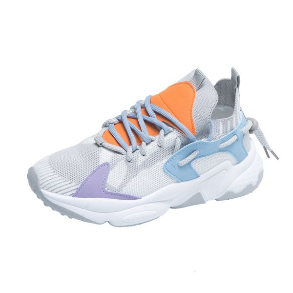 dress shoes spring summer flying weave lady female casual breathable mesh surface running woman sneakers gml9, Black
dress shoes spring summer flying weave lady female casual breathable mesh surface running woman sneakers gml9, Black