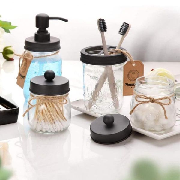 bath accessory set bathroom accessories 4 pcstoothbrush holder transparent shampoo glass bottles reagent tank el essential sets
bath accessory set bathroom accessories 4 pcstoothbrush holder transparent shampoo glass bottles reagent tank el essential sets