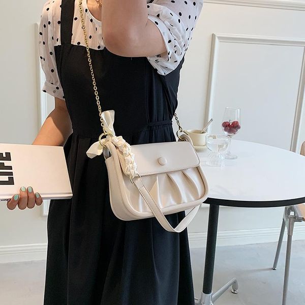 evening bags bag shop female small shoulder product fashion folding lotus lace handbag japanese cute girl main fan slow life
evening bags bag shop female small shoulder product fashion folding lotus lace handbag japanese cute girl main fan slow life