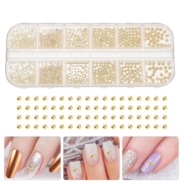 nail drill & accessories 1 box of fashionable studs diy manicure charm artificial fingernail decors
nail drill & accessories 1 box of fashionable studs diy manicure charm artificial fingernail decors