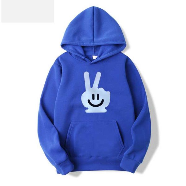 men's hoodies & sweatshirts 2021 biye pprint hoodie fashion cute women's street children's four seasons sweatshirt, Black
men's hoodies & sweatshirts 2021 biye pprint hoodie fashion cute women's street children's four seasons sweatshirt, Black