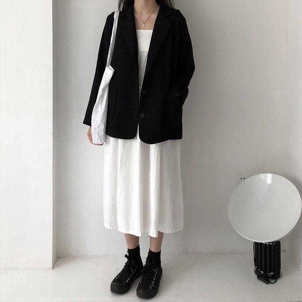 loose lace cake dress women's dresses japanese harajuku ulzzang ladies vintage female korean kawaii cute clothing for women_yw_rw, Black;gray
loose lace cake dress women's dresses japanese harajuku ulzzang ladies vintage female korean kawaii cute clothing for women_yw_rw, Black;gray