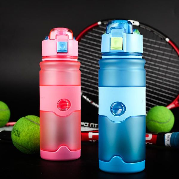 water bottles creative bottle for children and outdoor sports space leak-proof with straw anti-fall in drinker
water bottles creative bottle for children and outdoor sports space leak-proof with straw anti-fall in drinker