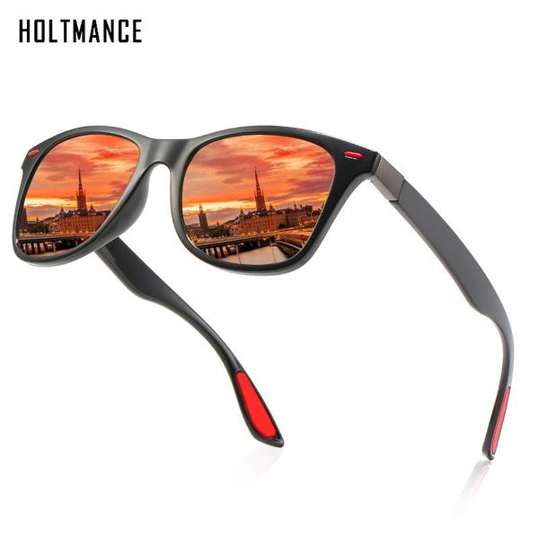 sunglasses holtmance tr90 men sun glasses classic square polarized for male driving eyewear uv400, White;black
sunglasses holtmance tr90 men sun glasses classic square polarized for male driving eyewear uv400, White;black