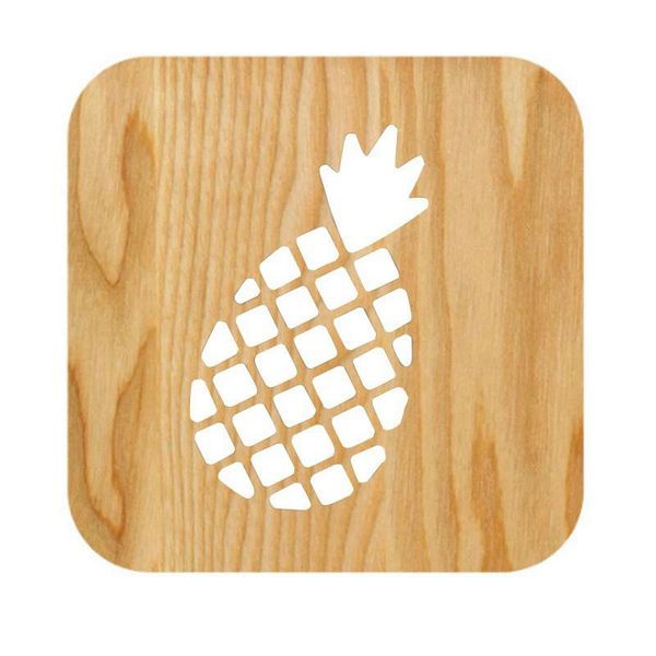 3d wooden night light plant pineapple led usb table lamp for kids bedroom home decor baby sleep lighting table lights
3d wooden night light plant pineapple led usb table lamp for kids bedroom home decor baby sleep lighting table lights