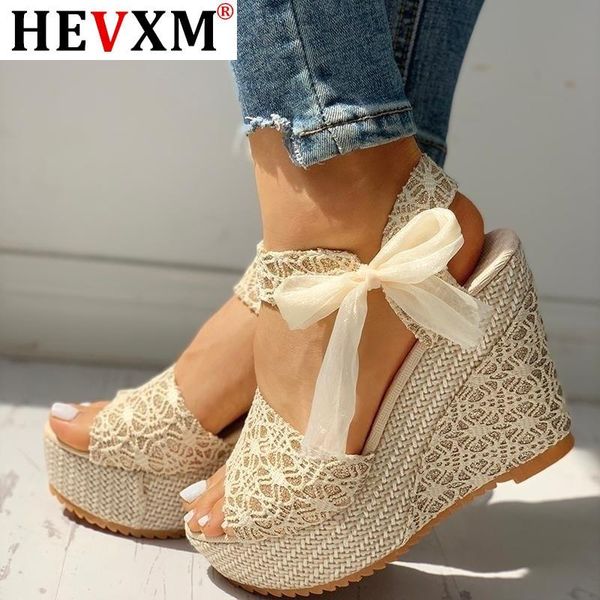 sandals women fashion summer platform wedge ankle strap fish mouth espadrilles sandalias femininas sandalen sandales, Black
sandals women fashion summer platform wedge ankle strap fish mouth espadrilles sandalias femininas sandalen sandales, Black