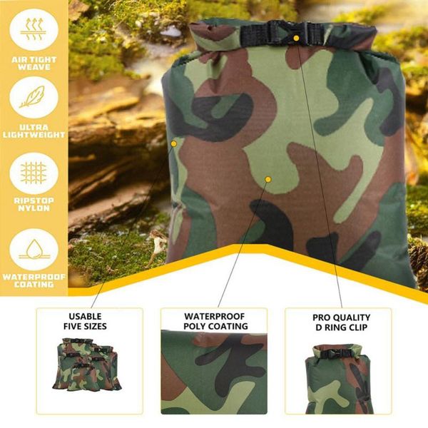 hydration packs foldable waterproof dry backpack water floating bag roll sack for kayaking rafting boating river trekking swimming pool
hydration packs foldable waterproof dry backpack water floating bag roll sack for kayaking rafting boating river trekking swimming pool