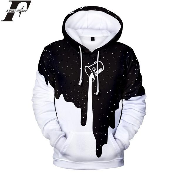 women's hoodies & sweatshirts aikooki-3d men women spilled milk space galaxy print hoodie regular style plus size 4xl clothing kid/chil, Black
women's hoodies & sweatshirts aikooki-3d men women spilled milk space galaxy print hoodie regular style plus size 4xl clothing kid/chil, Black