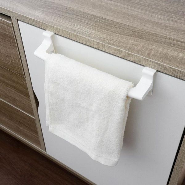towel racks japanese-style convenient adjustable hanging holder cupboard hanger organizer rack holders
towel racks japanese-style convenient adjustable hanging holder cupboard hanger organizer rack holders