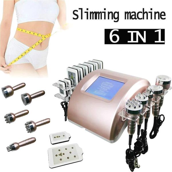 ultrasonic cavitation vacuum body shape rf radio frequency skin tighten 650nm diode lipo laser slimming machines
ultrasonic cavitation vacuum body shape rf radio frequency skin tighten 650nm diode lipo laser slimming machines