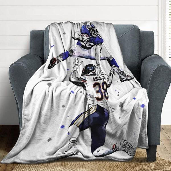 blankets blanket 26 saquon barkley (2) ultra soft micro fleece cozy lightweight microfiber flannel all season living room bedroom vertic
blankets blanket 26 saquon barkley (2) ultra soft micro fleece cozy lightweight microfiber flannel all season living room bedroom vertic