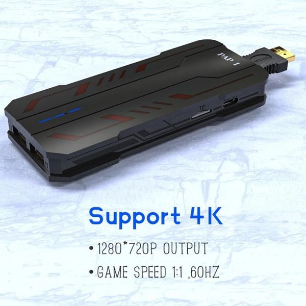 portable game players anbernic pap1 32 bit retro console family tv mini box built in 5200 games ps1 emulator support 4k hd out
portable game players anbernic pap1 32 bit retro console family tv mini box built in 5200 games ps1 emulator support 4k hd out
