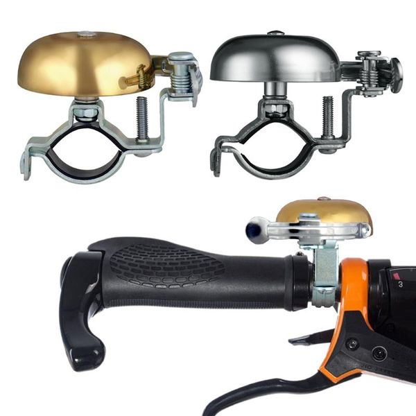 bike horns retro bell super loud bicycle mtb road vintage metal cycling accessories k3nc
bike horns retro bell super loud bicycle mtb road vintage metal cycling accessories k3nc