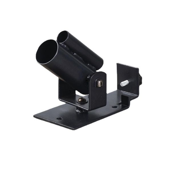 accessories gym equipment t bar row platform 360 degree swivel insert landmine fitness plate gantry frame barbell
accessories gym equipment t bar row platform 360 degree swivel insert landmine fitness plate gantry frame barbell