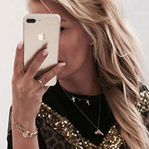women sequined blouse autumn casual knitted leopard patchwork ladies jumper and blouse long sleeve o neck slim femme, White
women sequined blouse autumn casual knitted leopard patchwork ladies jumper and blouse long sleeve o neck slim femme, White