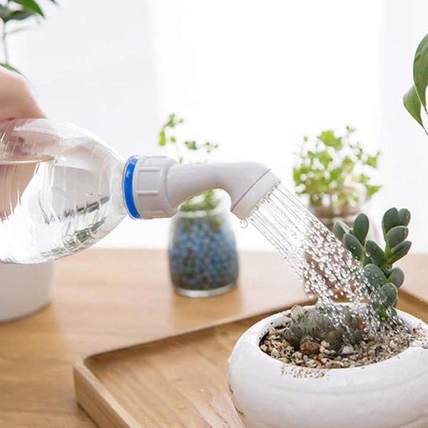 watering equipments 2pcs for plastic bottles sprinkler head can bottle household tool s7
watering equipments 2pcs for plastic bottles sprinkler head can bottle household tool s7