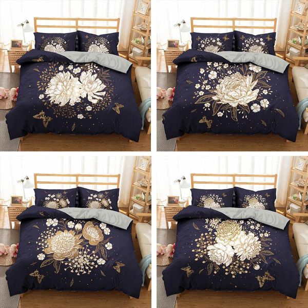 bedding sets fashion 3d white flower design duvet cover+pillowcase single twin king bed set 4 style
bedding sets fashion 3d white flower design duvet cover+pillowcase single twin king bed set 4 style