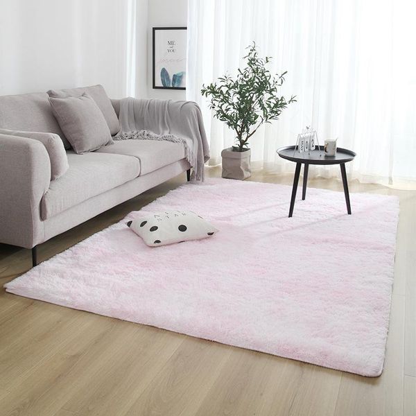 carpets ins carpet bedroom online celebrity tie-dyed floor mats plush nordic living room coffee table are covered with bedside blan
carpets ins carpet bedroom online celebrity tie-dyed floor mats plush nordic living room coffee table are covered with bedside blan