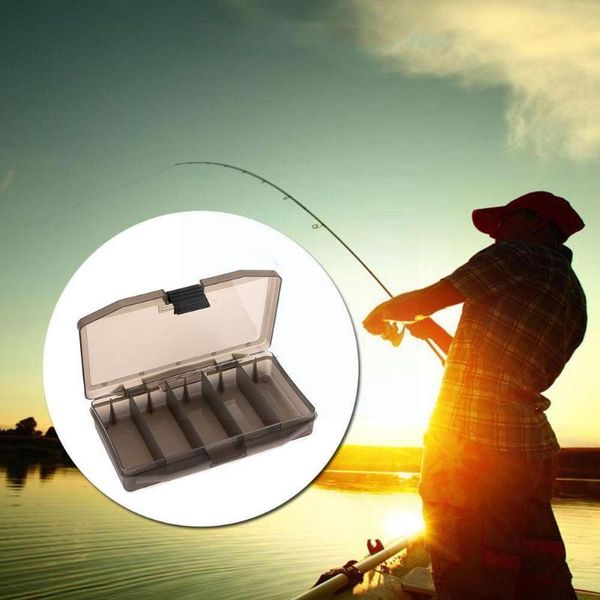 fishing accessories hanging sequined lure five grid box abs plastic ya hang multifunctional can storage lu bo i9y1
fishing accessories hanging sequined lure five grid box abs plastic ya hang multifunctional can storage lu bo i9y1