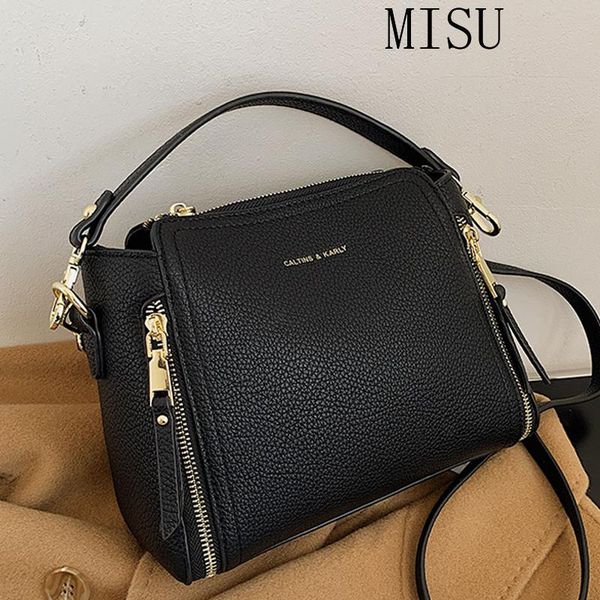 large capacity handbag pu leather shoulder bag 2021 elegant lady fashion messenger bag new handbag
large capacity handbag pu leather shoulder bag 2021 elegant lady fashion messenger bag new handbag