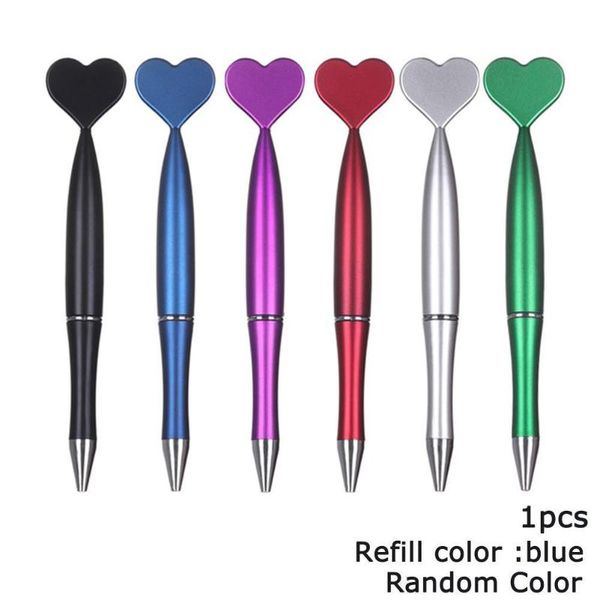 kawaii heart mermaid pen cute cartoon creative signature gel kawaii supplies office for school ink gifts creative pens stat i2z1
kawaii heart mermaid pen cute cartoon creative signature gel kawaii supplies office for school ink gifts creative pens stat i2z1