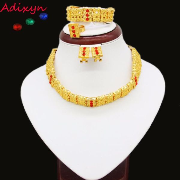 earrings & necklace 2021 arrival gold color ethiopian jewelry set necklace/earring/bracelet/ring african/eritrea/kenya, Silver
earrings & necklace 2021 arrival gold color ethiopian jewelry set necklace/earring/bracelet/ring african/eritrea/kenya, Silver