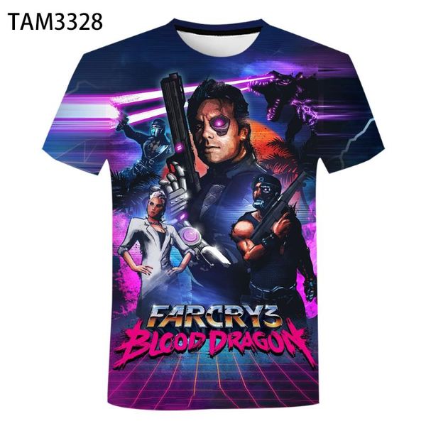 men's t-shirts science fiction animatie mass effect mannen en vrouwen zomer t-shirt 3d cool fashion korte mouwen thuis kinderen hip hop, White;black
men's t-shirts science fiction animatie mass effect mannen en vrouwen zomer t-shirt 3d cool fashion korte mouwen thuis kinderen hip hop, White;black
