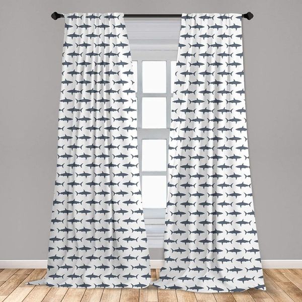 curtain & drapes sea animals for kids room sharks swimming horizontal silhouettes powerful dangerous wild life lightweight window
curtain & drapes sea animals for kids room sharks swimming horizontal silhouettes powerful dangerous wild life lightweight window