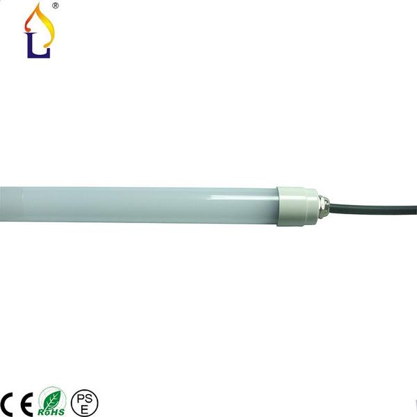 bulbs 25 pack 2ft 3ft 4ft 5ft 10w-24w t8 waterproof lighting ip65 plastic wrapped aluminium led tube lamp high brightness ac85-265v
bulbs 25 pack 2ft 3ft 4ft 5ft 10w-24w t8 waterproof lighting ip65 plastic wrapped aluminium led tube lamp high brightness ac85-265v