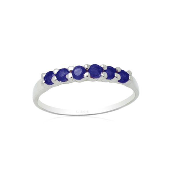 colife jewelry simple 925 2.2mm 100% natural sapphire silver ring for daily wear, Slivery;golden
colife jewelry simple 925 2.2mm 100% natural sapphire silver ring for daily wear, Slivery;golden