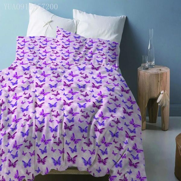 bedding sets girls pink set dreamy butterfly pattern printing duvet cover pillowcase children cartoon bed linen 2/3pcs
bedding sets girls pink set dreamy butterfly pattern printing duvet cover pillowcase children cartoon bed linen 2/3pcs