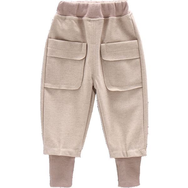 girls winter pants pockets pants for girl patchwork pants for children casual style girl clothes 210303, Blue
girls winter pants pockets pants for girl patchwork pants for children casual style girl clothes 210303, Blue