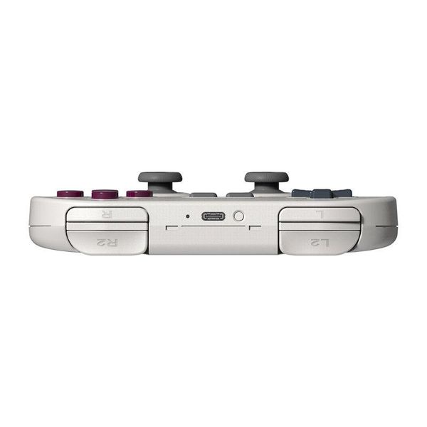 game controllers & joysticks c1fb 8bitdo sn30 pro classical wireless bluetooth joystick gamepad
game controllers & joysticks c1fb 8bitdo sn30 pro classical wireless bluetooth joystick gamepad