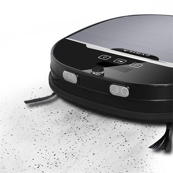 vacuum cleaners smart sweeper ultra-slim sweeping robot household wireless automatic floor cleaning intelligent vacuums
vacuum cleaners smart sweeper ultra-slim sweeping robot household wireless automatic floor cleaning intelligent vacuums