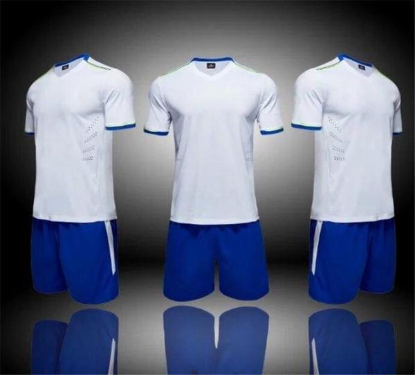 fashion team blank soccer jerseys sets,2020 new custom soccer uniform,training running soccer wears short sleeve running with shorts 05, Black;yellow
fashion team blank soccer jerseys sets,2020 new custom soccer uniform,training running soccer wears short sleeve running with shorts 05, Black;yellow