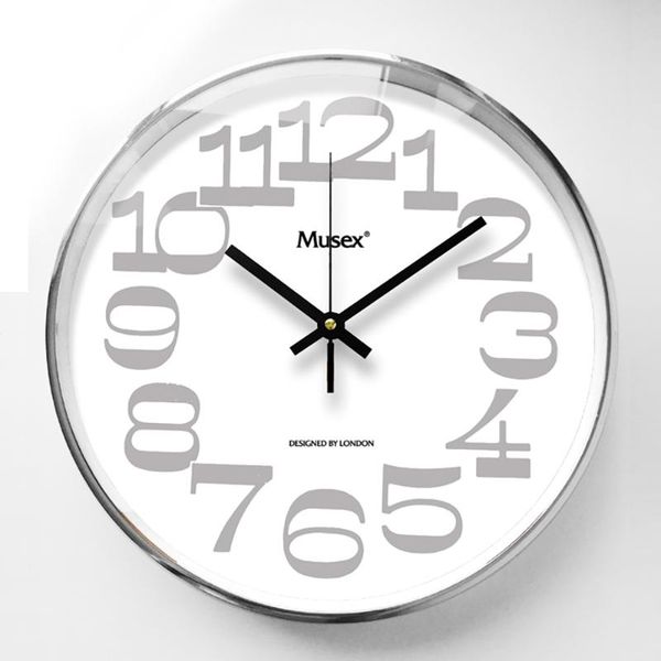wall clocks european clock vintage round home living room decoration simple silent watch numbers kitchen gift
wall clocks european clock vintage round home living room decoration simple silent watch numbers kitchen gift