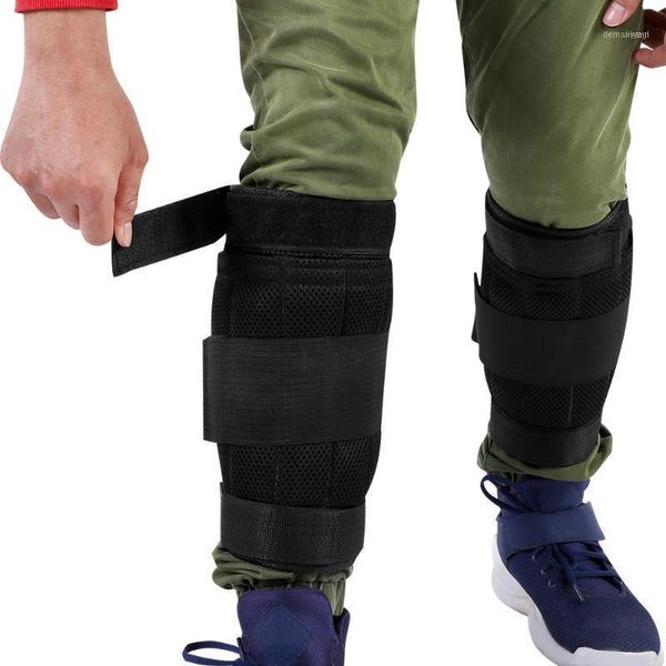 loading weighted ankle leg adjustable band exercise training weight-bearing running gaiters net1
loading weighted ankle leg adjustable band exercise training weight-bearing running gaiters net1