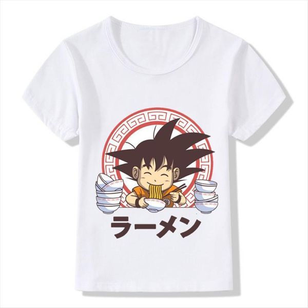 children cute eat saiyan ramen funny t shirt kids baby anime clothes boys girls summer shirt,hkp5070, Blue
children cute eat saiyan ramen funny t shirt kids baby anime clothes boys girls summer shirt,hkp5070, Blue