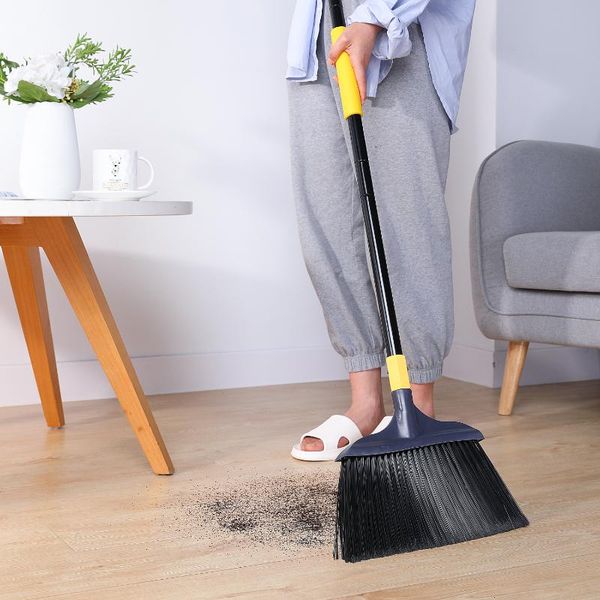 heavy-duty broom outdoor commercial perfect for courtyard garage lobby mall market floor kitchen room office pet hair rubbish
heavy-duty broom outdoor commercial perfect for courtyard garage lobby mall market floor kitchen room office pet hair rubbish