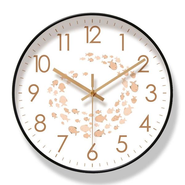 simple nixie watch wall saatk nordic minimalist watch home wall digital unique reloj home decoration accessories modern dd60wc
simple nixie watch wall saatk nordic minimalist watch home wall digital unique reloj home decoration accessories modern dd60wc
